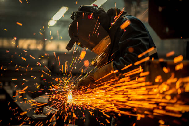 Best Welding Equipment Sales and Repair in Englewood, FL