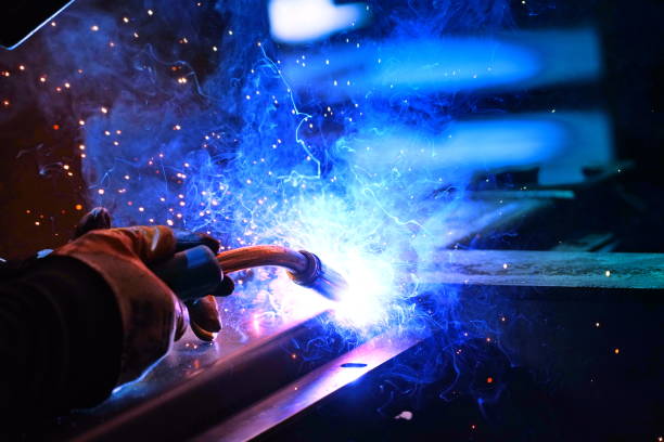 Best Welding Equipment Sales and Repair in Englewood, FL