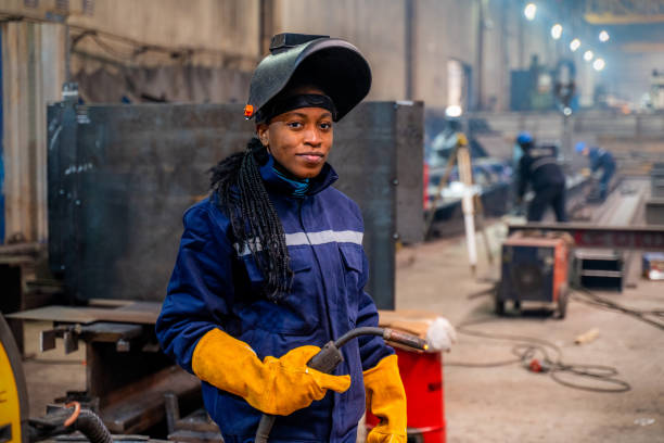 Best Structural Steel Welding in Englewood, FL