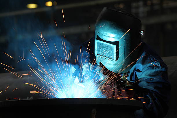 Best Automotive Welding in Englewood, FL