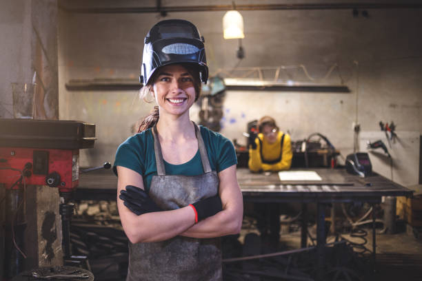 Best Marine and Shipbuilding Welding in Englewood, FL